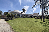 Property_For_Sale_in_France_with_Cle_France_Join_our_mailing_List_LNH13246_7.17