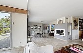 Property_For_Sale_in_France_with_Cle_France_Join_our_mailing_List_LNH13246_7.37