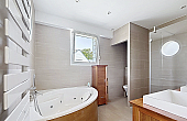 Property_For_Sale_in_France_with_Cle_France_Join_our_mailing_List_LNH13246_7.46