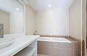 Property_For_Sale_in_France_with_Cle_France_Join_our_mailing_List_LNH13246_7.55