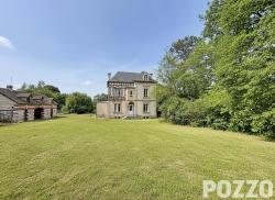 Property For Sale