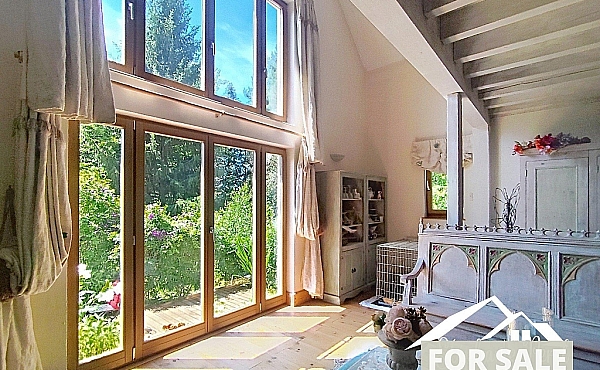 Property_For_Sale_in_France_with_Cle_France_Join_our_mailing_List_ERS00147_1)