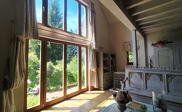 Property_For_Sale_in_France_with_Cle_France_Join_our_mailing_List_ERS00147_152323