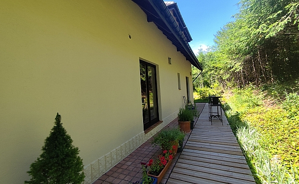 Property_For_Sale_in_France_with_Cle_France_Join_our_mailing_List_ERS00147_152423