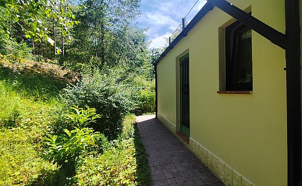 Property_For_Sale_in_France_with_Cle_France_Join_our_mailing_List_ERS00147_152432
