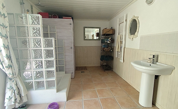 Property_For_Sale_in_France_with_Cle_France_Join_our_mailing_List_ERS00147_152455