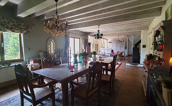Property_For_Sale_in_France_with_Cle_France_Join_our_mailing_List_ERS00147_152528