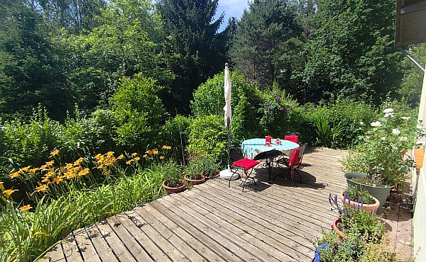 Property_For_Sale_in_France_with_Cle_France_Join_our_mailing_List_ERS00147_152554
