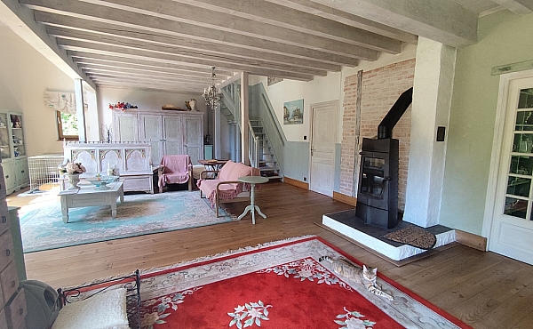 Property_For_Sale_in_France_with_Cle_France_Join_our_mailing_List_ERS00147_152602