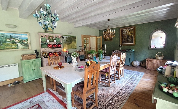 Property_For_Sale_in_France_with_Cle_France_Join_our_mailing_List_ERS00147_152626