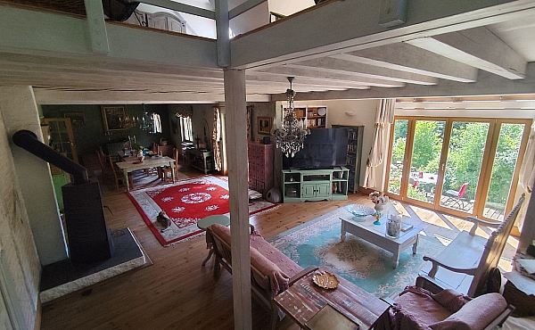 Property_For_Sale_in_France_with_Cle_France_Join_our_mailing_List_ERS00147_152643