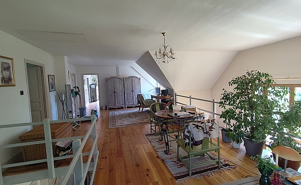 Property_For_Sale_in_France_with_Cle_France_Join_our_mailing_List_ERS00147_152706