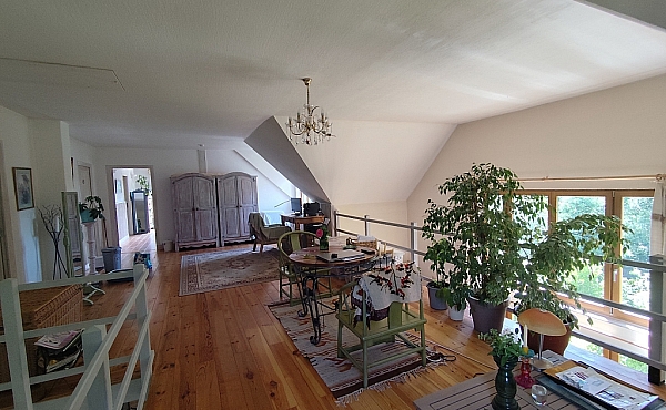 Property_For_Sale_in_France_with_Cle_France_Join_our_mailing_List_ERS00147_152707