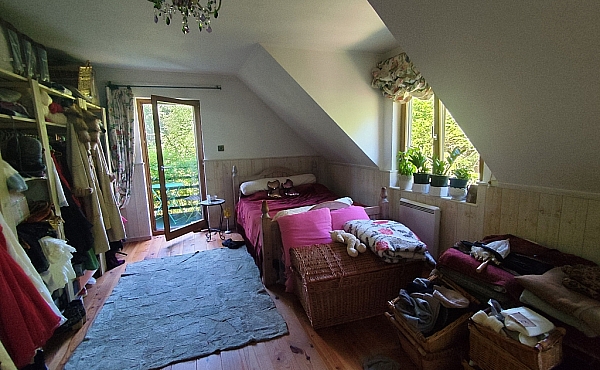 Property_For_Sale_in_France_with_Cle_France_Join_our_mailing_List_ERS00147_152724