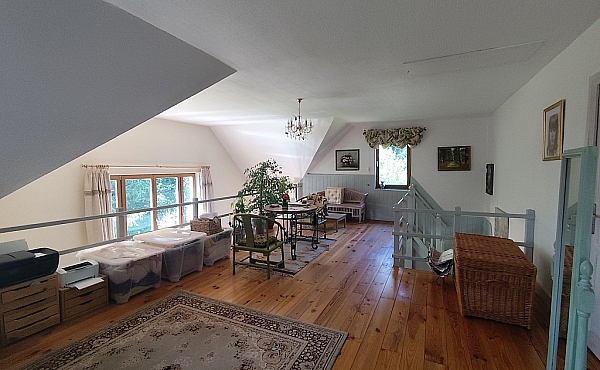 Property_For_Sale_in_France_with_Cle_France_Join_our_mailing_List_ERS00147_152737