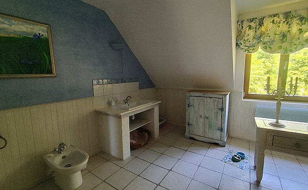 Property_For_Sale_in_France_with_Cle_France_Join_our_mailing_List_ERS00147_152745