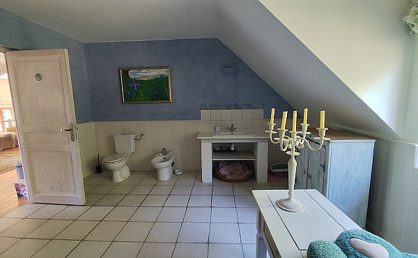 Property_For_Sale_in_France_with_Cle_France_Join_our_mailing_List_ERS00147_152801
