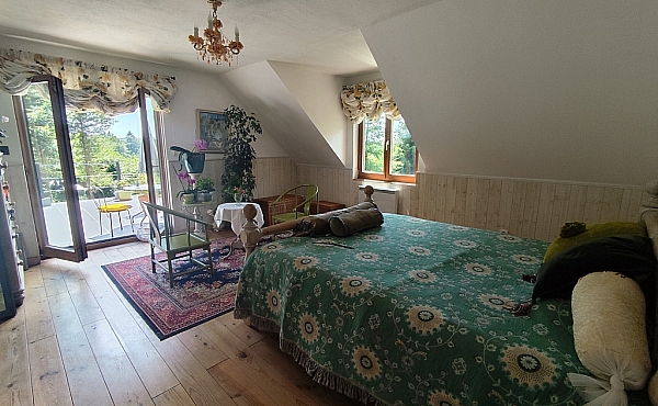 Property_For_Sale_in_France_with_Cle_France_Join_our_mailing_List_ERS00147_152812