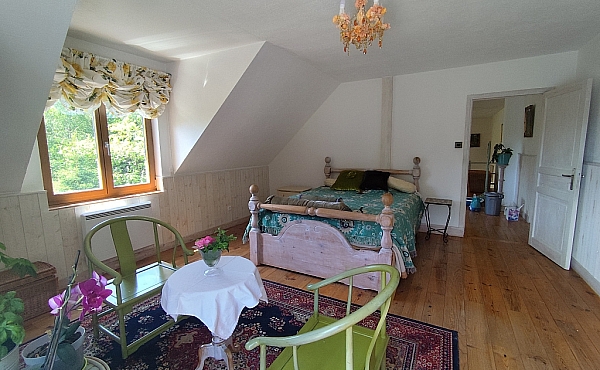 Property_For_Sale_in_France_with_Cle_France_Join_our_mailing_List_ERS00147_152826