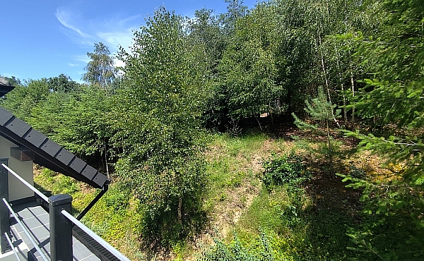 Property_For_Sale_in_France_with_Cle_France_Join_our_mailing_List_ERS00147_152933