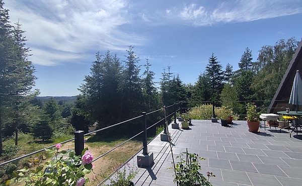 Property_For_Sale_in_France_with_Cle_France_Join_our_mailing_List_ERS00147_152941