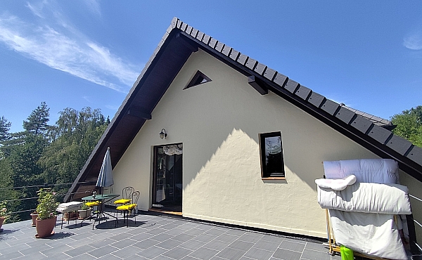 Property_For_Sale_in_France_with_Cle_France_Join_our_mailing_List_ERS00147_152946