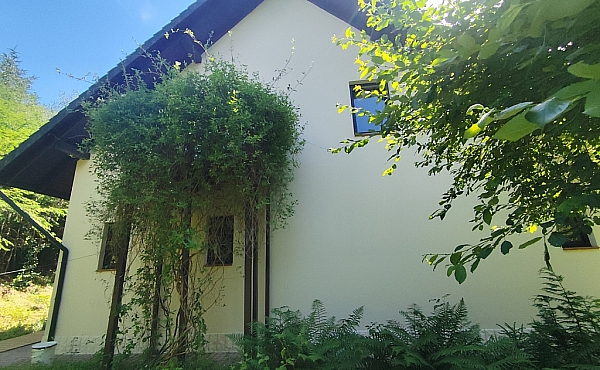 Property_For_Sale_in_France_with_Cle_France_Join_our_mailing_List_ERS00147_153140