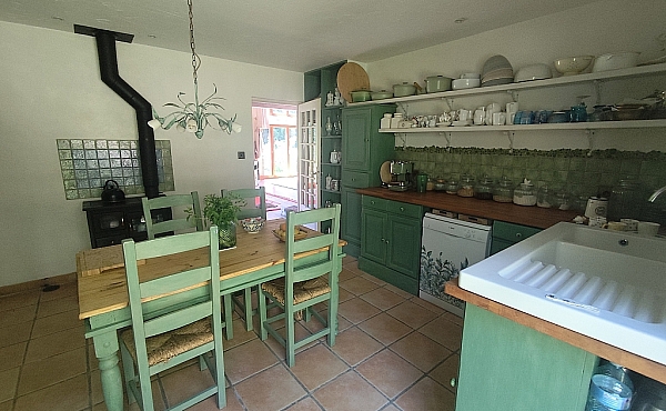Property_For_Sale_in_France_with_Cle_France_Join_our_mailing_List_ERS00147_153256