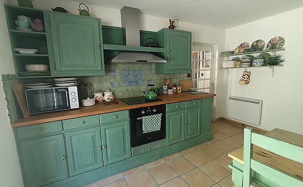 Property_For_Sale_in_France_with_Cle_France_Join_our_mailing_List_ERS00147_153315