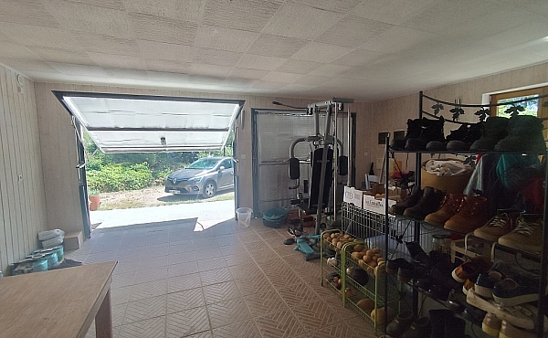 Property_For_Sale_in_France_with_Cle_France_Join_our_mailing_List_ERS00147_153359