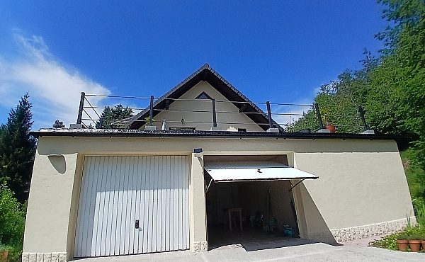 Property_For_Sale_in_France_with_Cle_France_Join_our_mailing_List_ERS00147_154026