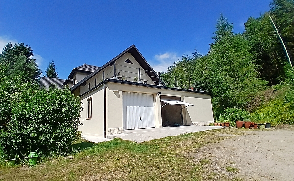 Property_For_Sale_in_France_with_Cle_France_Join_our_mailing_List_ERS00147_154048