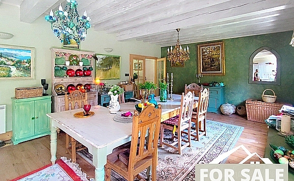 Property_For_Sale_in_France_with_Cle_France_Join_our_mailing_List_ERS00147_3)