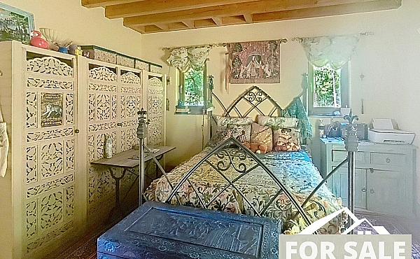 Property_For_Sale_in_France_with_Cle_France_Join_our_mailing_List_ERS00147_6)