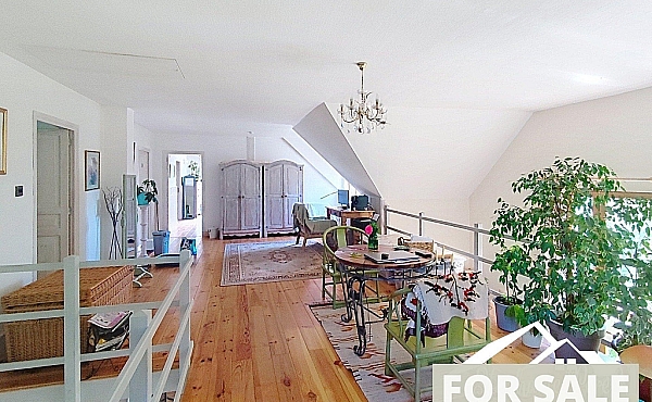 Property_For_Sale_in_France_with_Cle_France_Join_our_mailing_List_ERS00147_7)