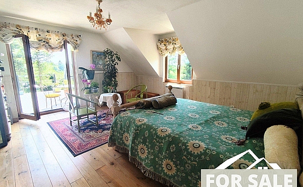 Property_For_Sale_in_France_with_Cle_France_Join_our_mailing_List_ERS00147_8)