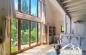 Property_For_Sale_in_France_with_Cle_France_Join_our_mailing_List_ERS00147_1)