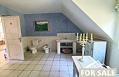 Property_For_Sale_in_France_with_Cle_France_Join_our_mailing_List_ERS00147_10)