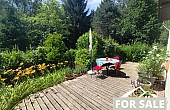 Property_For_Sale_in_France_with_Cle_France_Join_our_mailing_List_ERS00147_15)