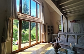 Property_For_Sale_in_France_with_Cle_France_Join_our_mailing_List_ERS00147_152323