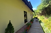Property_For_Sale_in_France_with_Cle_France_Join_our_mailing_List_ERS00147_152423