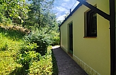 Property_For_Sale_in_France_with_Cle_France_Join_our_mailing_List_ERS00147_152432