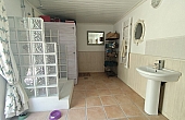 Property_For_Sale_in_France_with_Cle_France_Join_our_mailing_List_ERS00147_152455