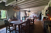Property_For_Sale_in_France_with_Cle_France_Join_our_mailing_List_ERS00147_152528