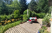 Property_For_Sale_in_France_with_Cle_France_Join_our_mailing_List_ERS00147_152554