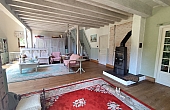 Property_For_Sale_in_France_with_Cle_France_Join_our_mailing_List_ERS00147_152602