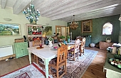 Property_For_Sale_in_France_with_Cle_France_Join_our_mailing_List_ERS00147_152626