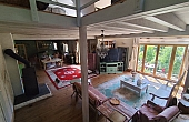 Property_For_Sale_in_France_with_Cle_France_Join_our_mailing_List_ERS00147_152643