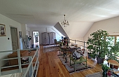 Property_For_Sale_in_France_with_Cle_France_Join_our_mailing_List_ERS00147_152706