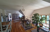 Property_For_Sale_in_France_with_Cle_France_Join_our_mailing_List_ERS00147_152707
